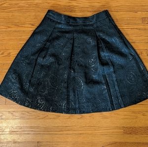 Banana Republic skirt